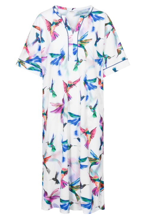 Rosch Romance Nightdress